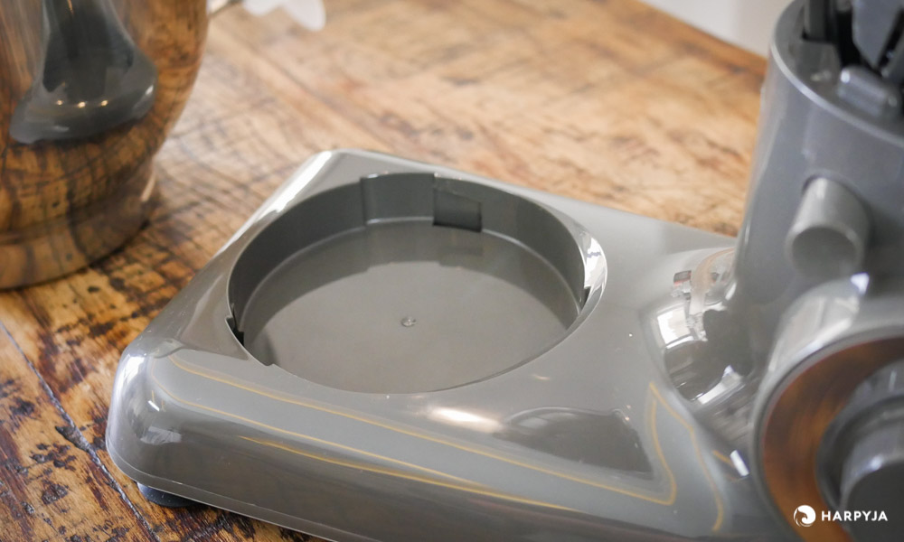 Fun Kitchen Power Machine 600W - Imagem 12