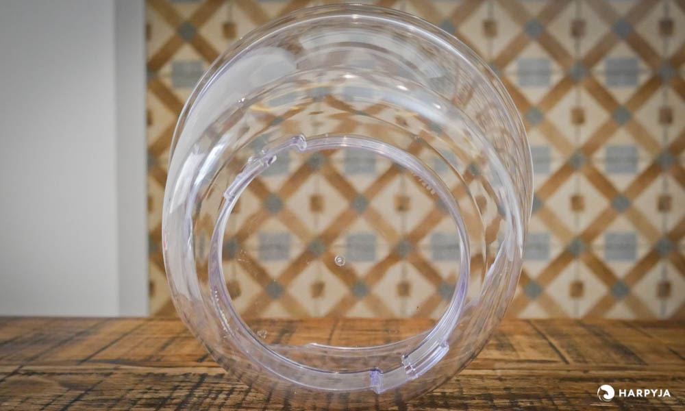 Arno Elipse e Arno Essencial (SX60 e SX70) - Imagem 14