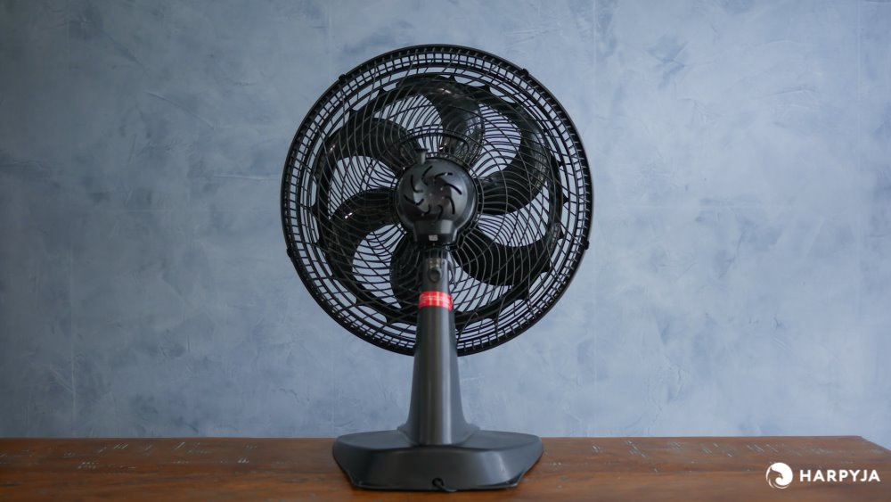 Arno VF42 - Imagem 2