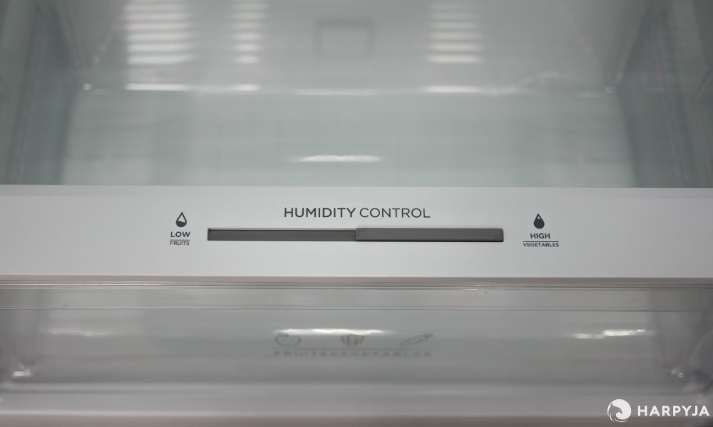 Midea MD-RT645MTA - Imagem 24