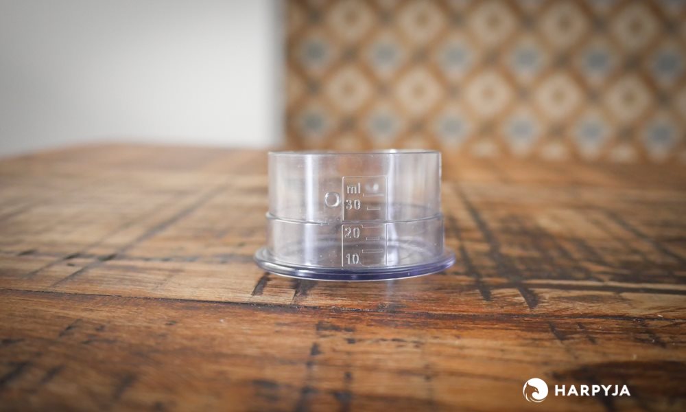 Britânia B1000 - 1000W - Imagem 7