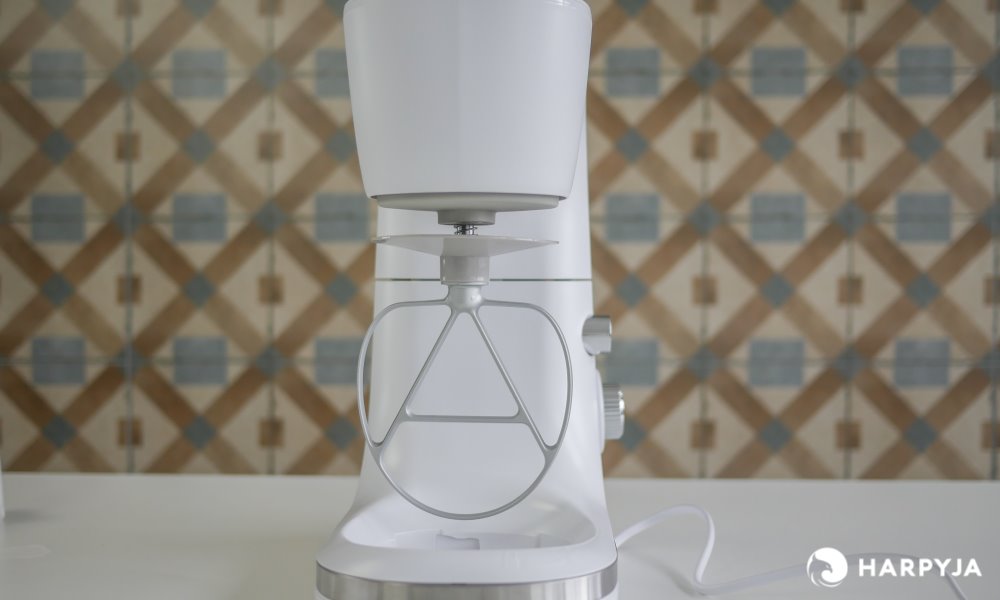 Philips Walita RI7912 - Imagem 8