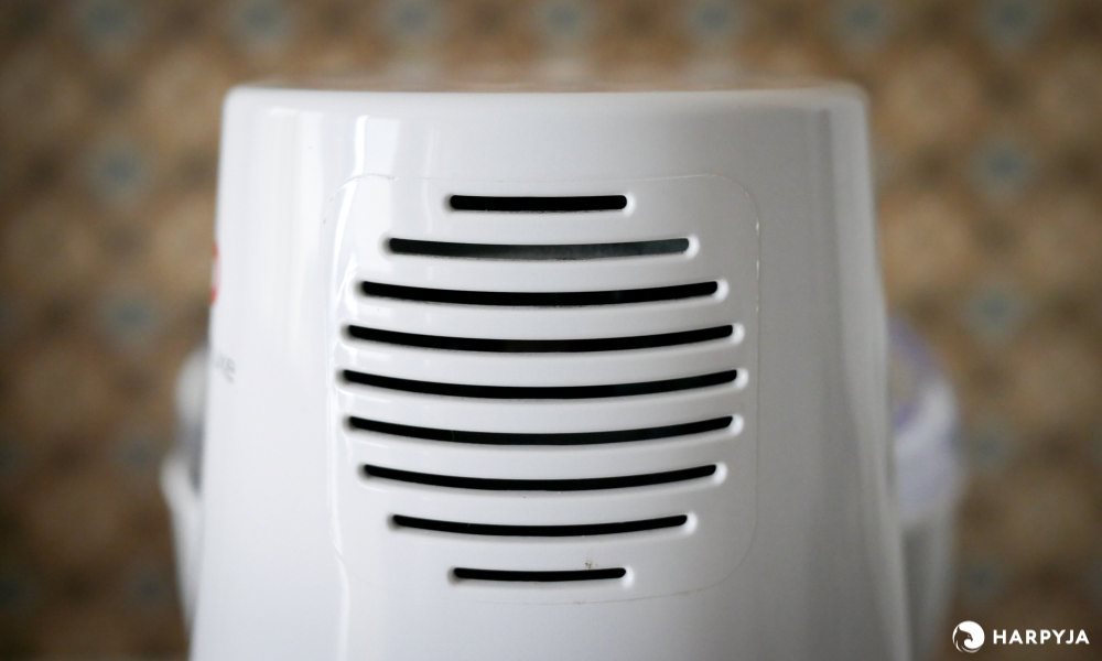 Arno Deluxe - Imagem 8