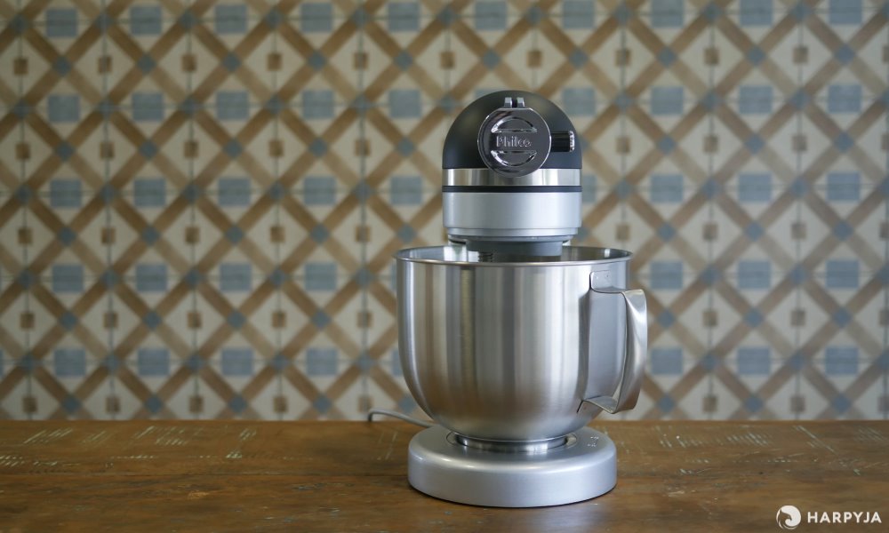 Philco PBP1200 Turbo Inox - Imagem 7