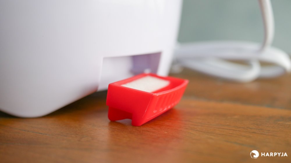 Fisher Price HC055 - Imagem 16