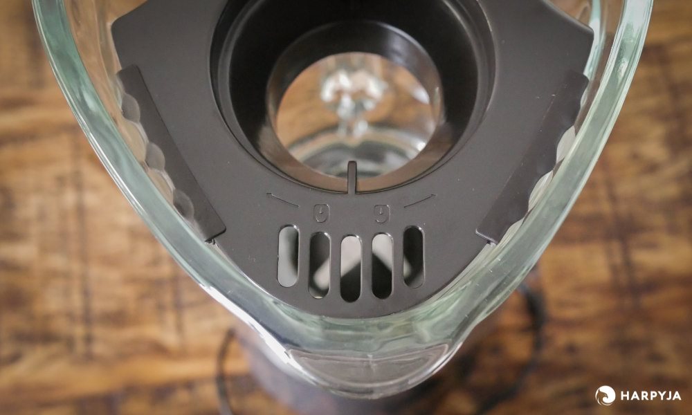 Electrolux EasyPower BEE21  - Imagem 11