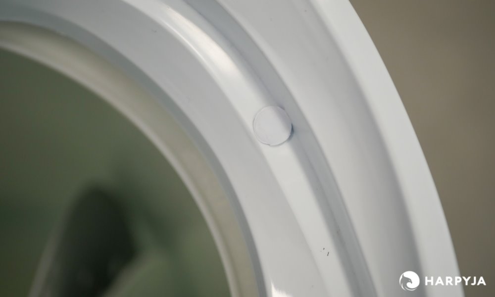 Wanke Sofia Mais - Imagem 26