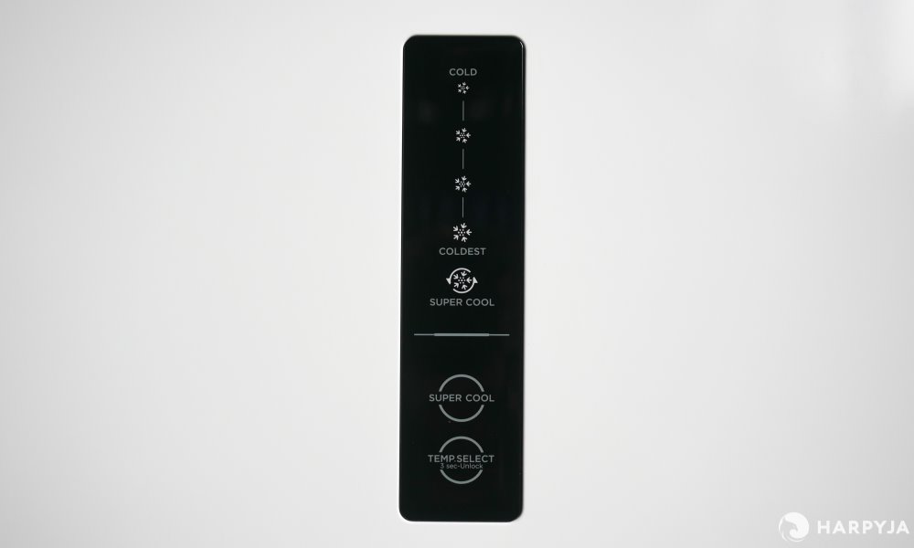 Midea MD-RT645MTA - Imagem 7