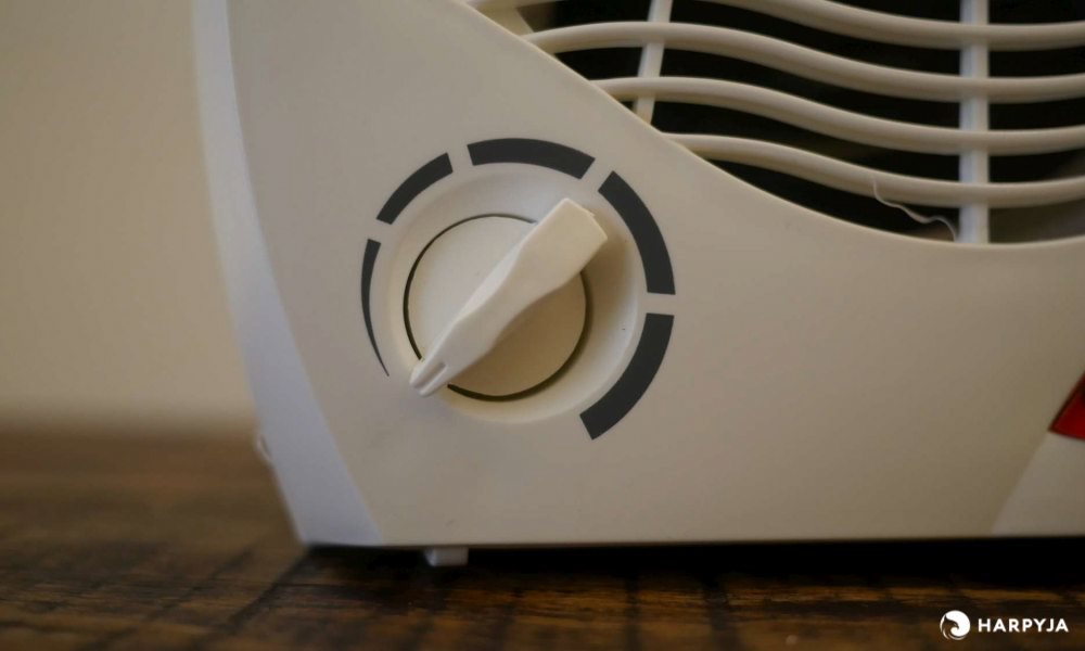 Britânia AB1100N  - Imagem 6