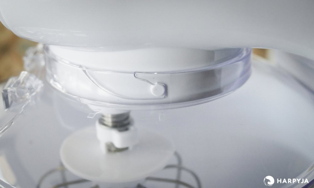 Cadence Orbital Eletronic  - Imagem 7