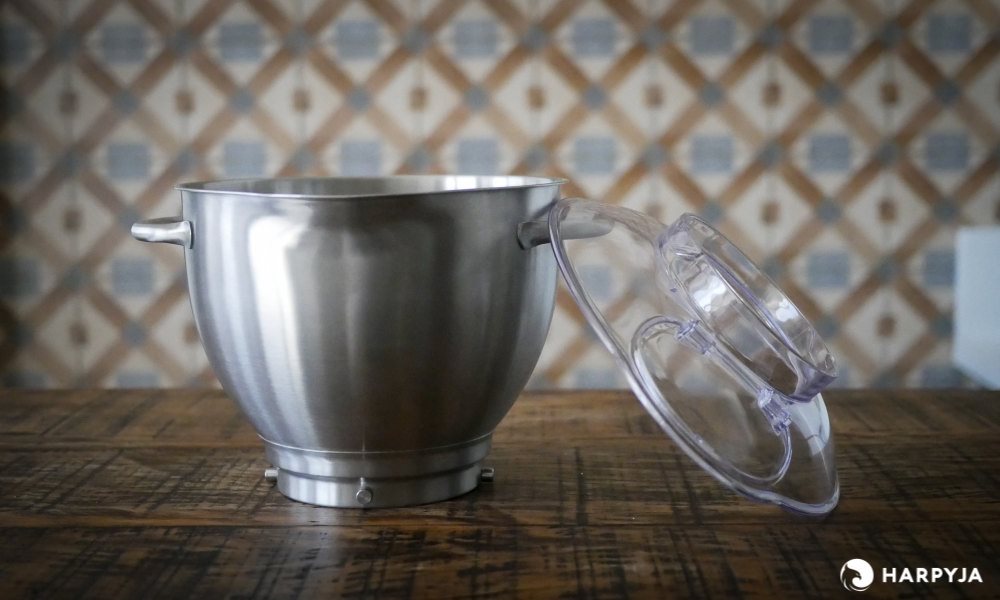 Banner da opinião Oster Perform Inox 