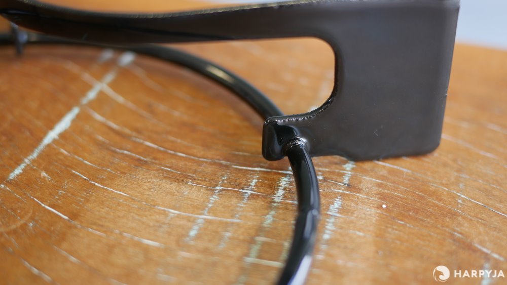 Atlas AgileUp 5 bocas - Imagem 11