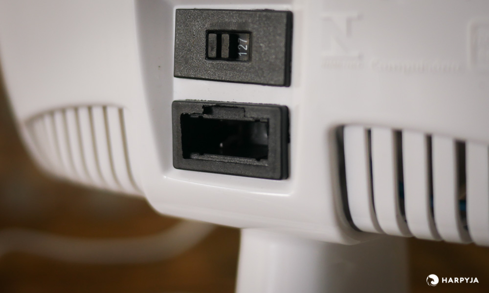 Force Line Fora Mofo - Imagem 18