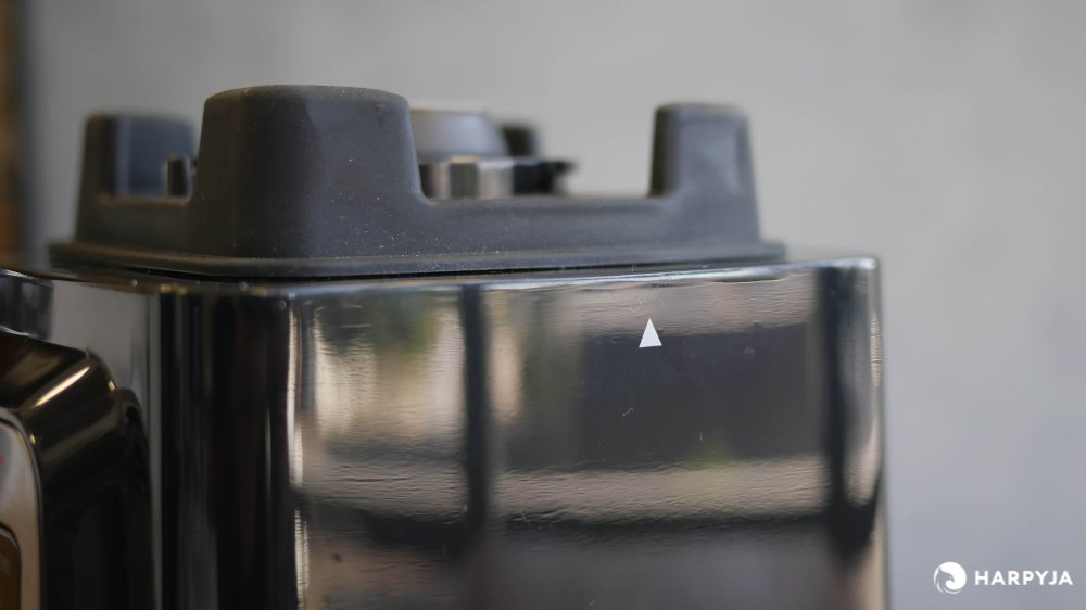 Ariete Blend & Heat - Imagem 12