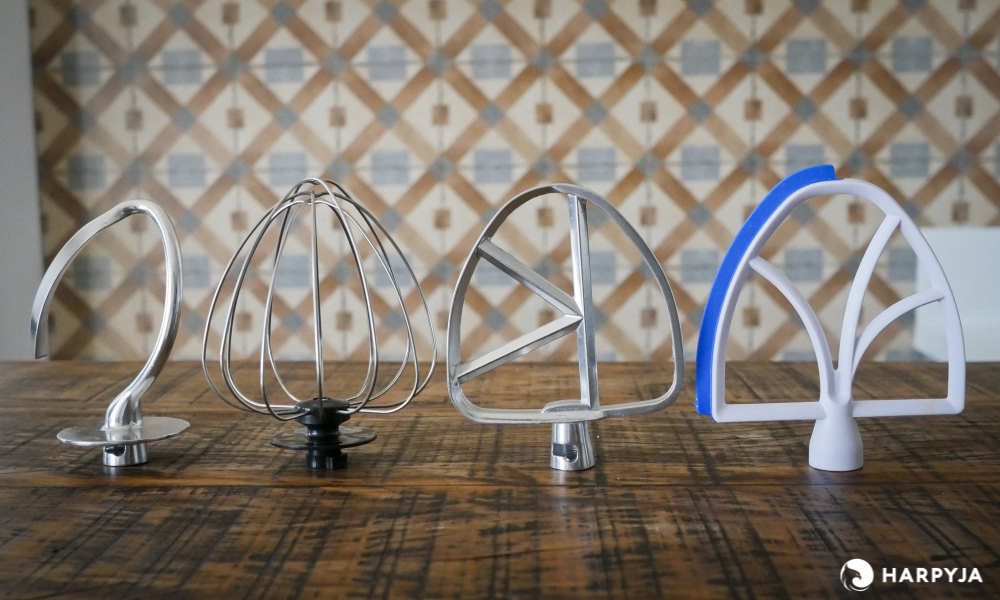 Oster Perform Inox  - Imagem 18