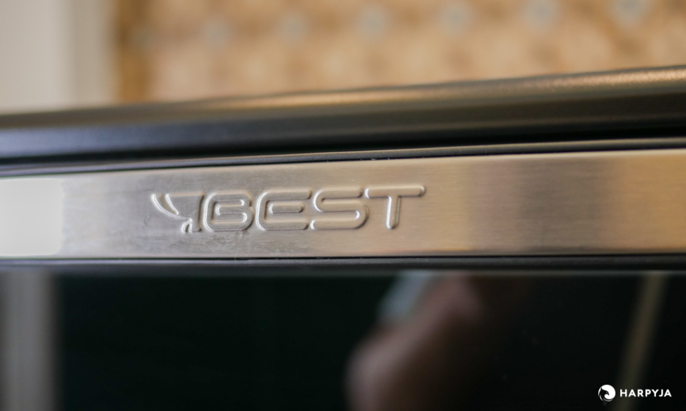 Best 66 Litros - Imagem 2