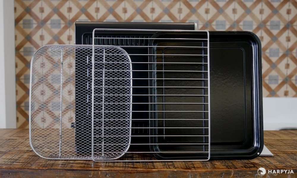 Philco PFE25I - Imagem 7