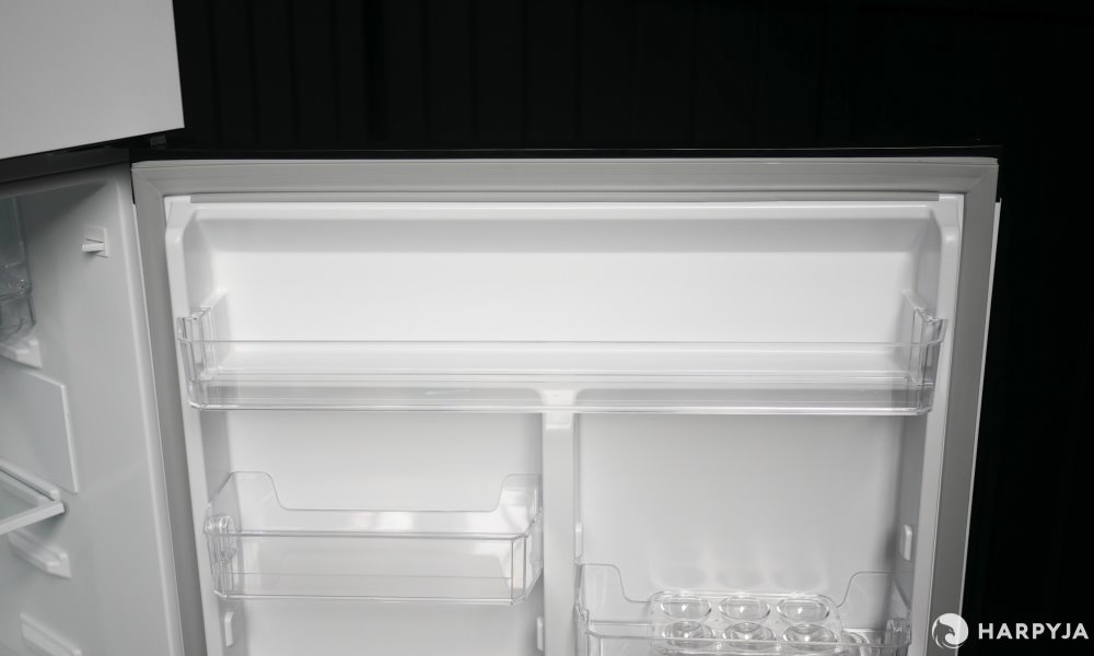 Midea MD-RT645MTA - Imagem 25