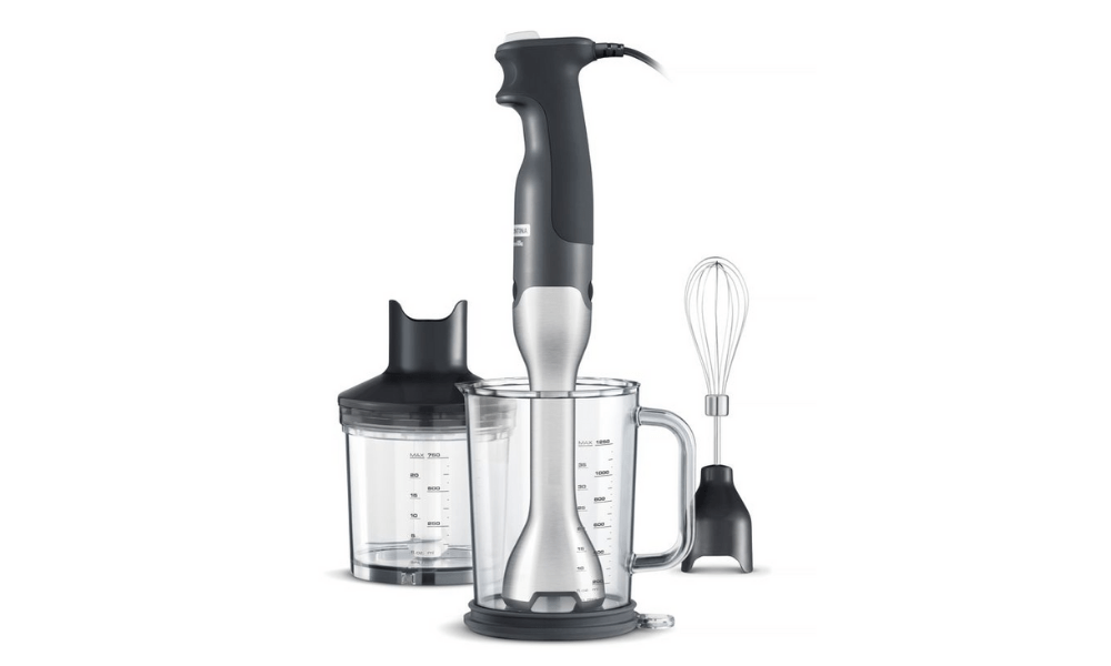 Foto de Tramontina by Breville