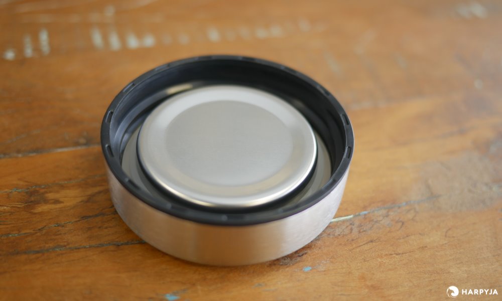 Cadence Zoop Sport Inox - Imagem 19