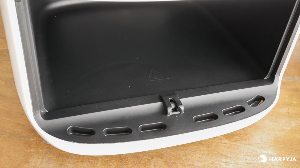 Xiaomi Inteligente Mi Smart - Imagem 16