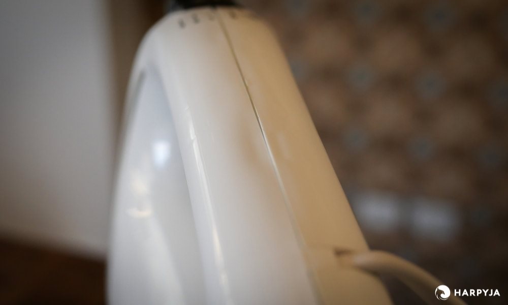 Arno Facilita  - Imagem 13