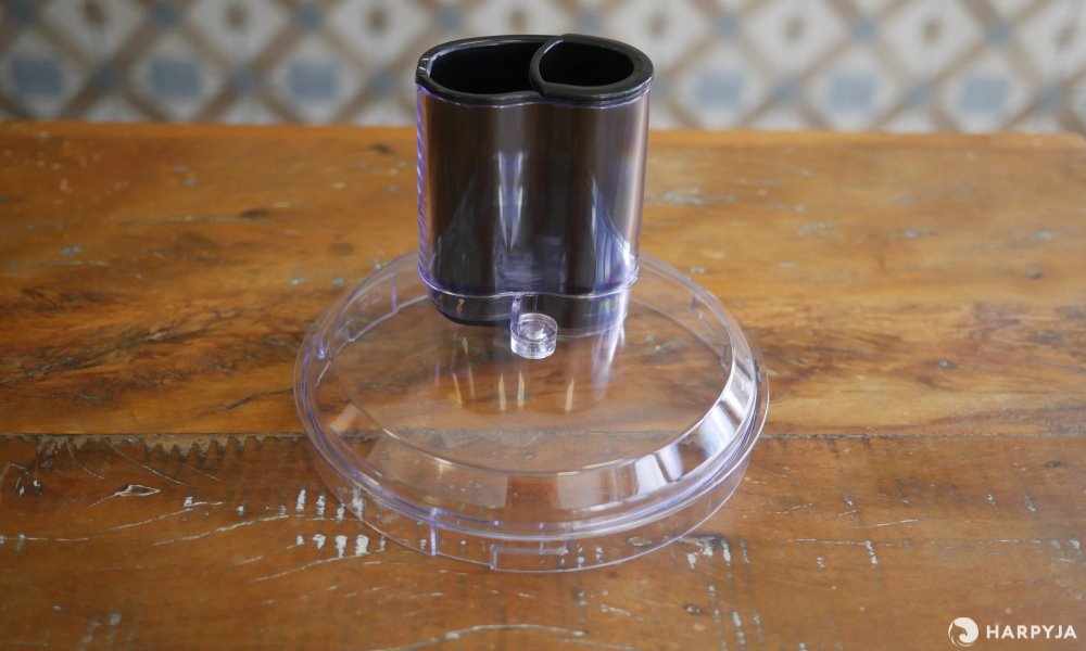 Britânia BMP2700 Inox Turbo - Imagem 18