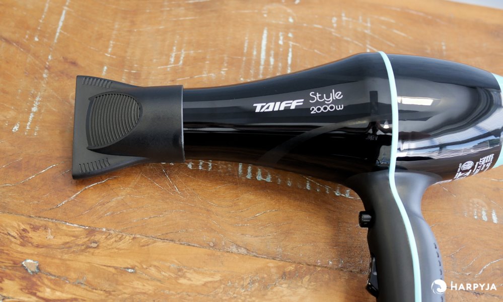 Taiff Style - Imagem 10