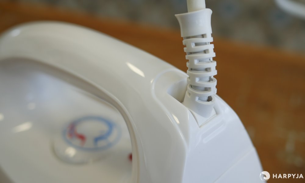 Mondial FSN-55 - Imagem 12