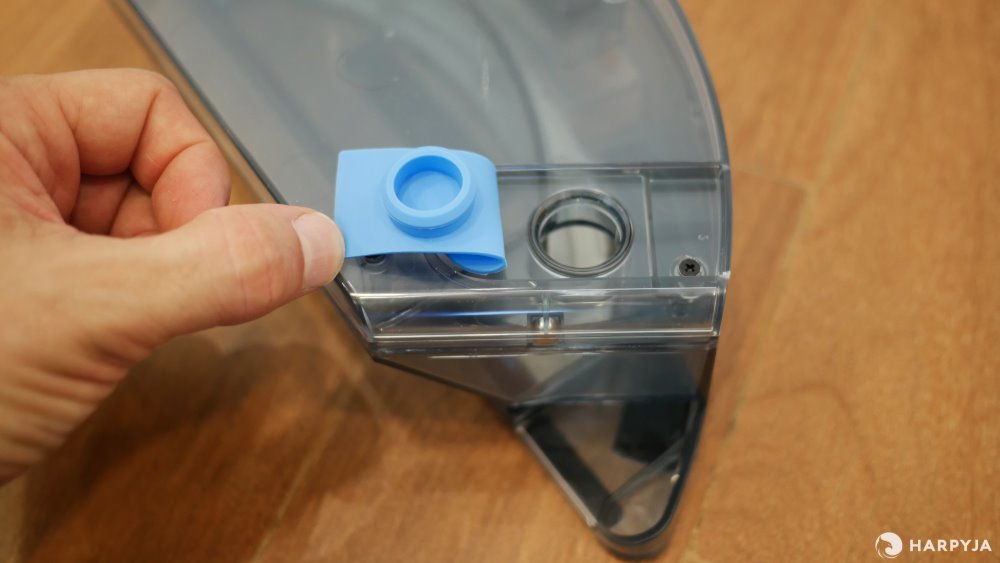 Neatsvor X520 - Imagem 14