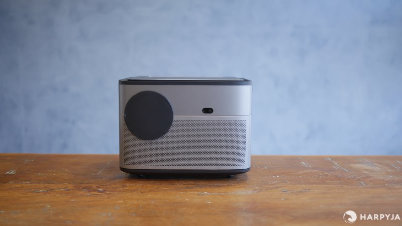 Progaga PG550 - Imagem 2