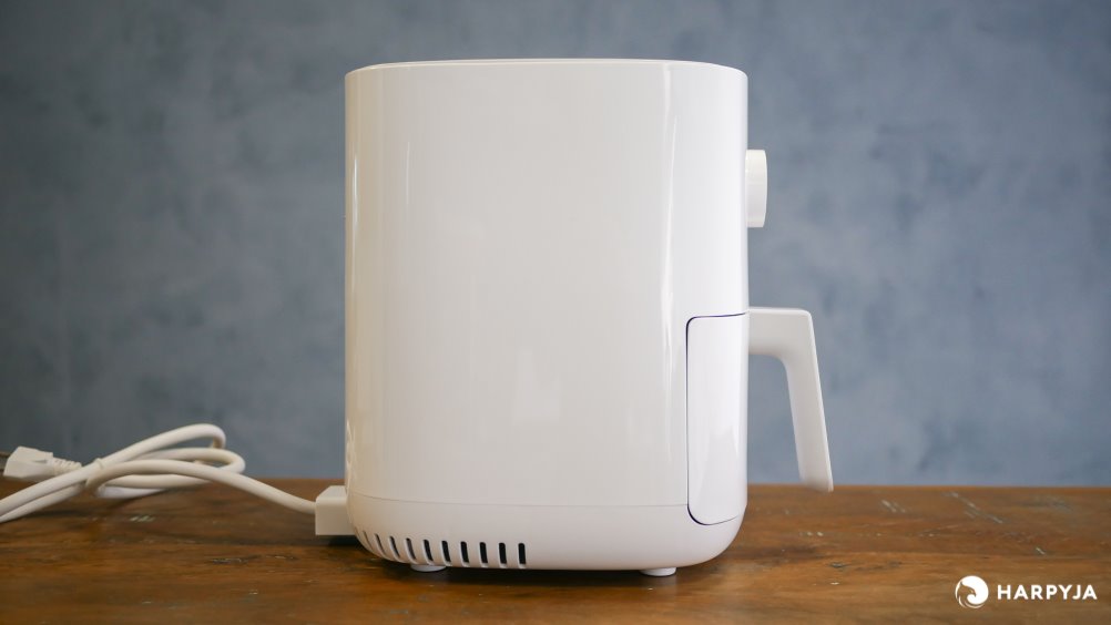 Xiaomi Inteligente Mi Smart - Imagem 4