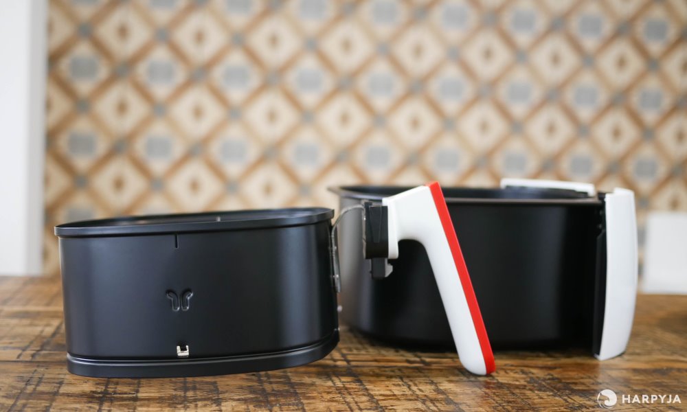 Philips Walita Viva - Imagem 3