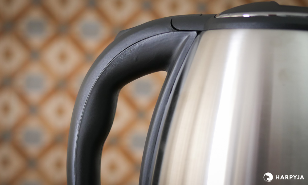 Lenoxx Express PCE-211 - Imagem 21