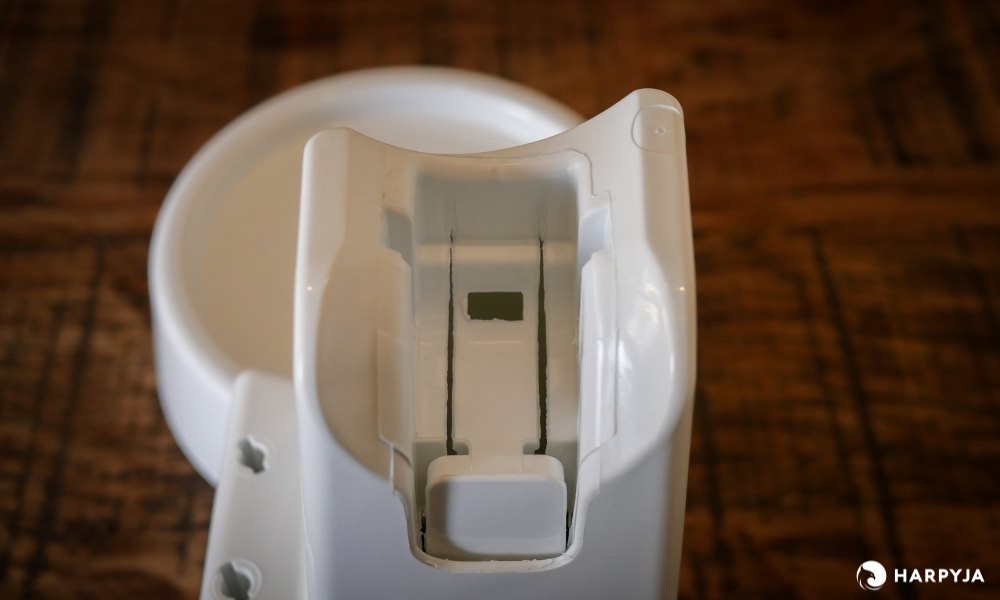 Arno Facilita  - Imagem 9