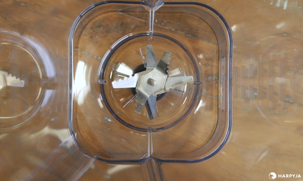 Britânia BLQ1300 Fortis Turbo - Imagem 23