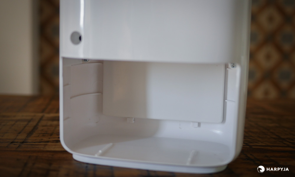 Britânia BDE01B - Imagem 8