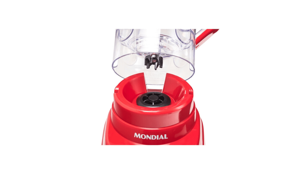 Banner da opinião Mondial L-99