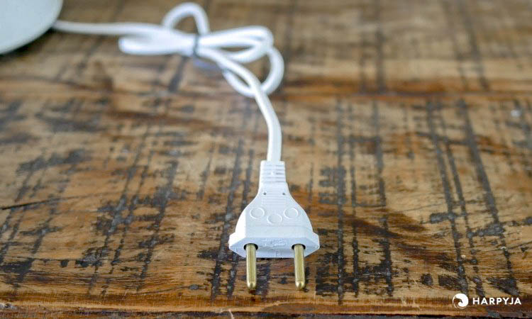 Philips Walita Problend 6 RI2136 - Imagem 8