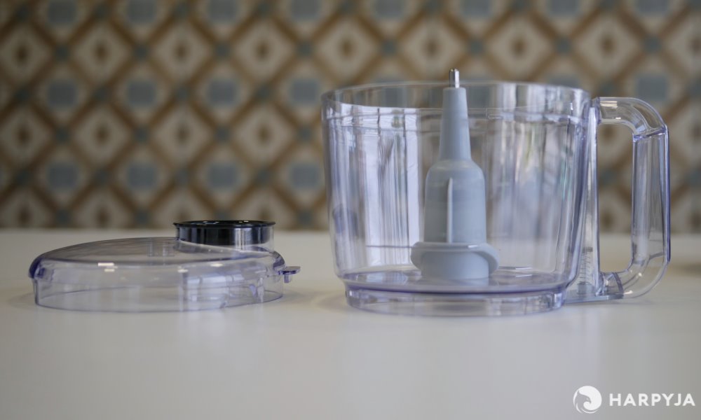 Mondial Turbo Pratic - Imagem 15