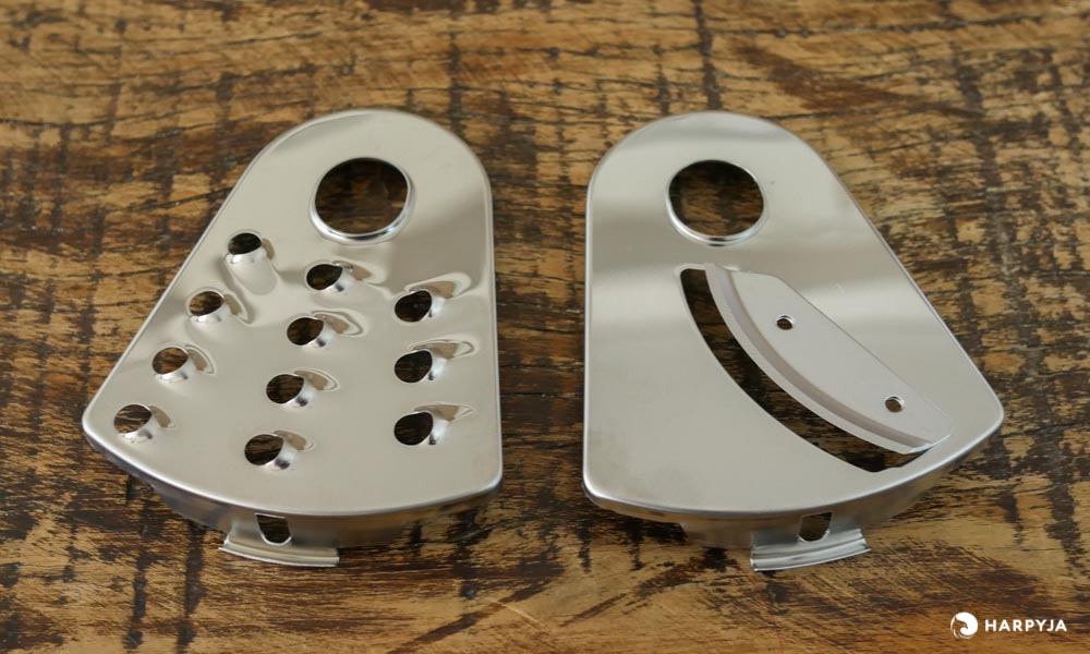 Philco Maxxi - Imagem 10