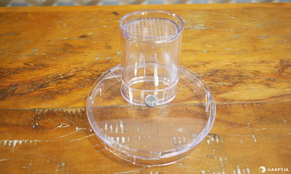 Philips Walita Power Chop Ri7301 - Imagem 15