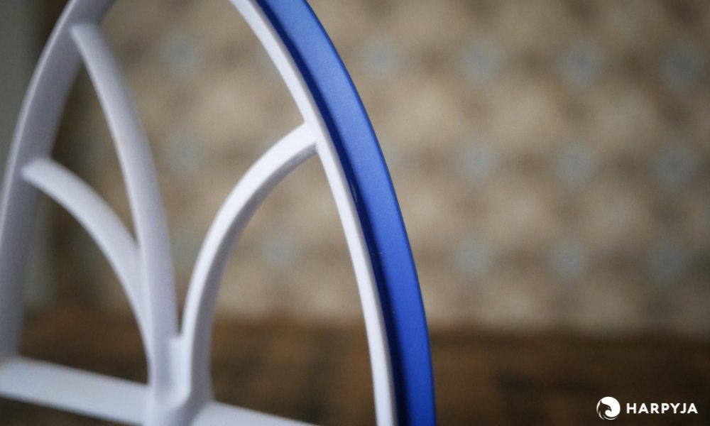 Oster Perform Inox  - Imagem 8