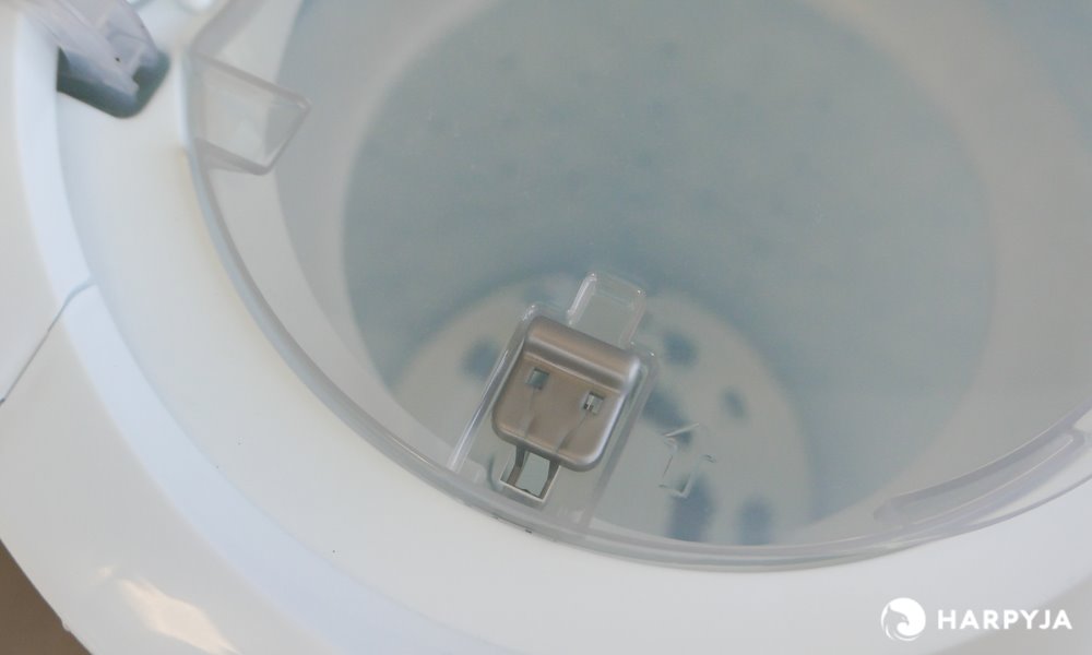 Mueller Fit - Imagem 10