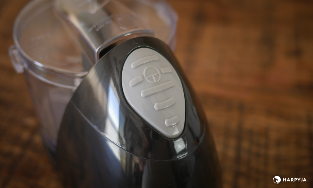 Multilaser Gourmet - Imagem 5