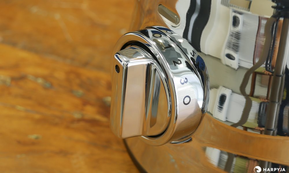 Oster Osterizer Max - Imagem 13