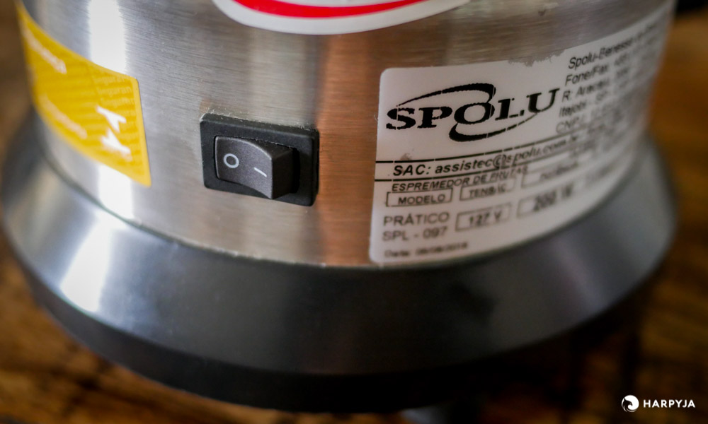 Spolu Prático - Imagem 8