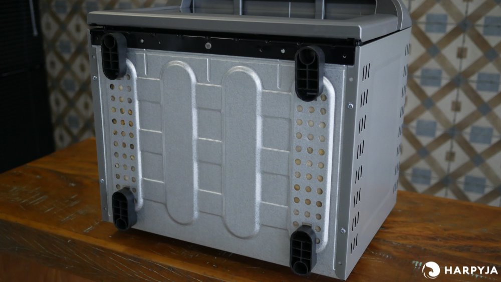 Mueller MFB35G - Imagem 24