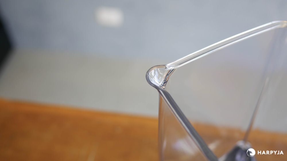 Ariete Blend & Heat - Imagem 17