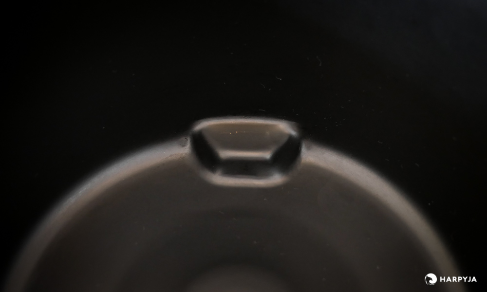 Britânia Air Fry Pró Saúde 3.2L - Imagem 10